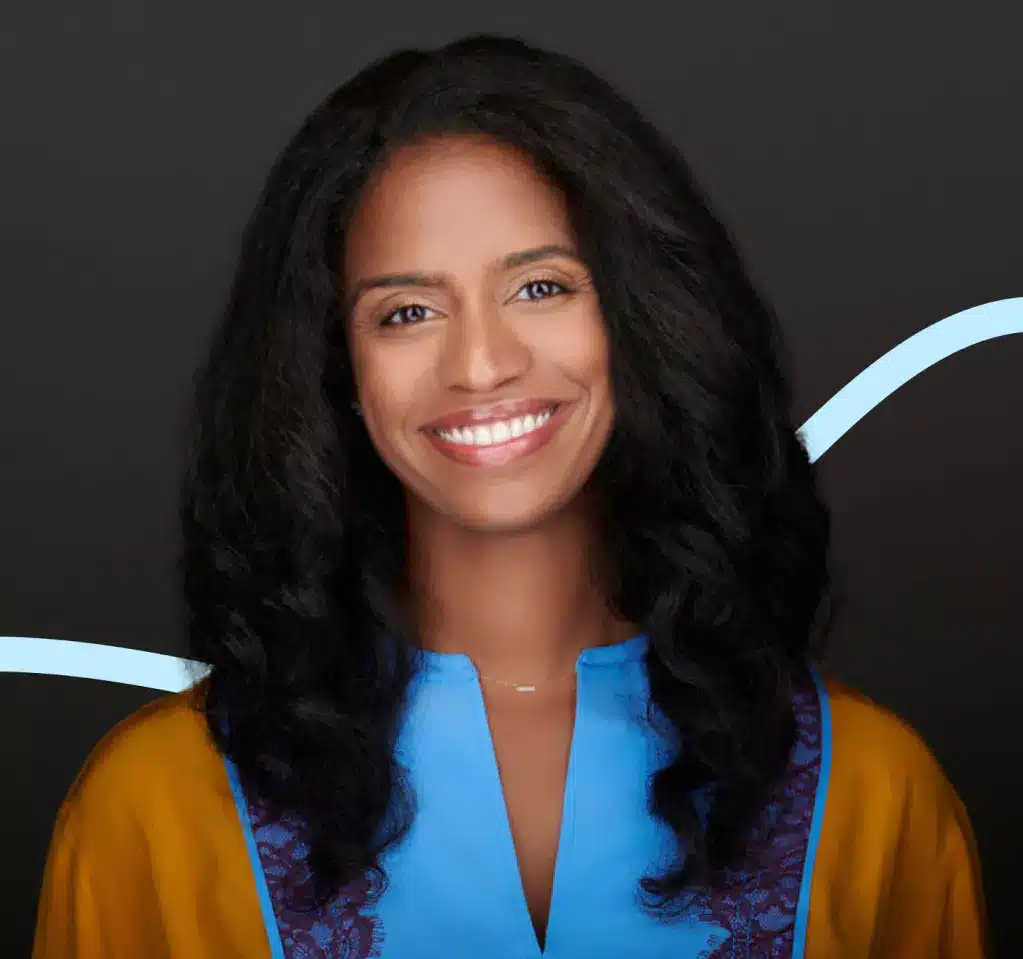 Maya B. Klein, Ph.D.